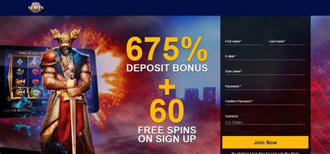 slots village|slots villa casino sign in.
